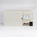 Mitsubishi MDS-B-SPJ2-110