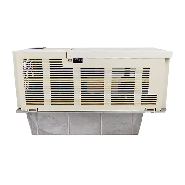 Mitsubishi MDS-B-SPJ2-110