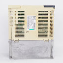 Mitsubishi MDS-B-SPJ2-22