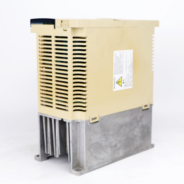 Mitsubishi MDS-B-SPJ2-22