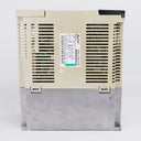 Mitsubishi MDS-B-SPJ2-37