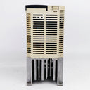 Mitsubishi MDS-B-SPJ2-37