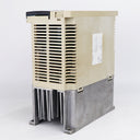 Mitsubishi MDS-B-SPJ2-37