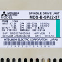 Mitsubishi MDS-B-SPJ2-37