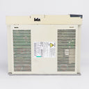 Mitsubishi MDS-B-SPJ2-55