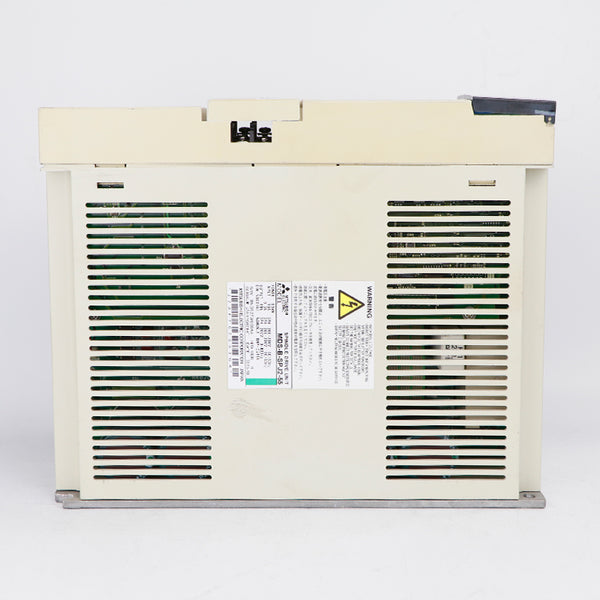 Mitsubishi MDS-B-SPJ2-55