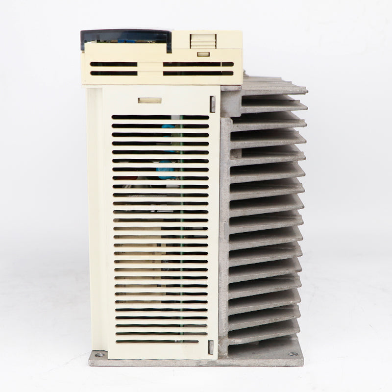 Mitsubishi MDS-B-SPJ2-55