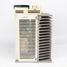 Load image into Gallery viewer, Mitsubishi MDS-B-SPJ2-55