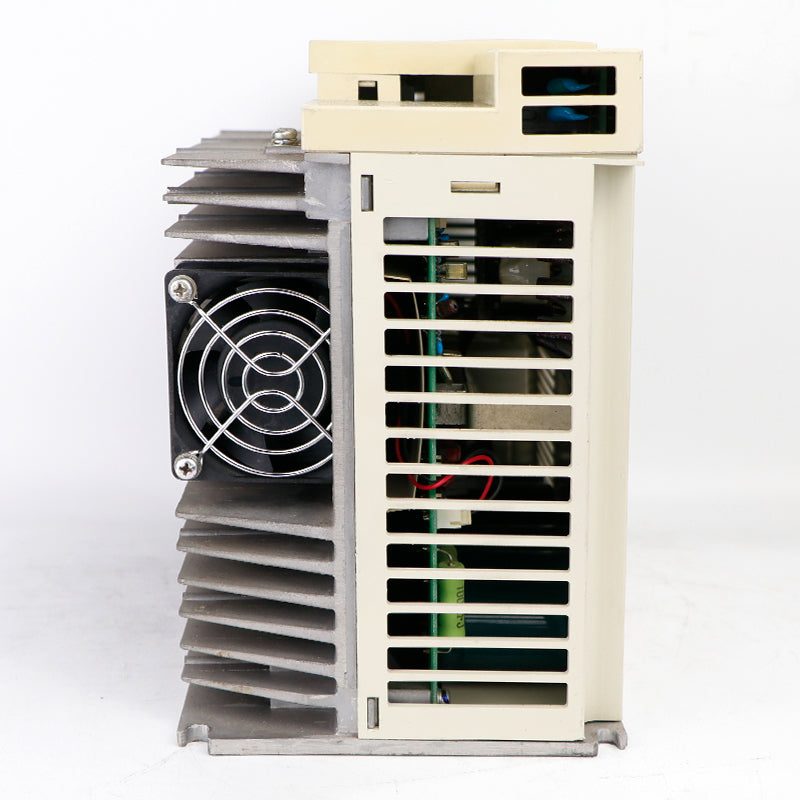 Mitsubishi MDS-B-SPJ2-55