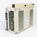 Mitsubishi MDS-B-SPJ2-55