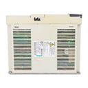 Mitsubishi MDS-B-SPJ2-55