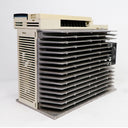 Mitsubishi MDS-B-SPJ2-75