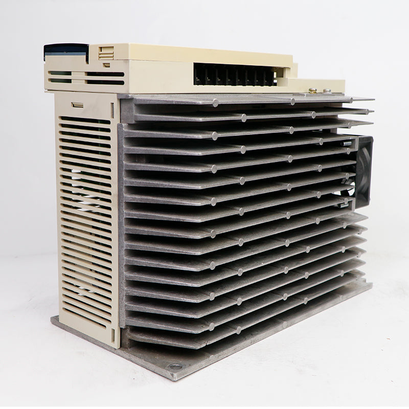 Mitsubishi MDS-B-SPJ2-75