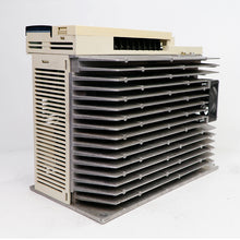 Load image into Gallery viewer, Mitsubishi MDS-B-SPJ2-75