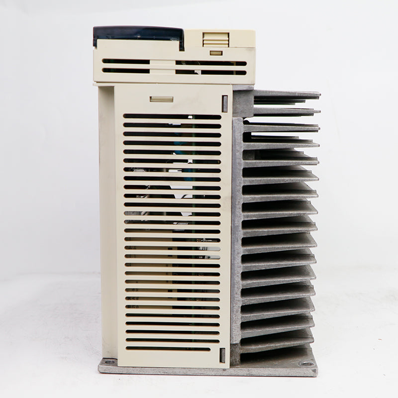 Mitsubishi MDS-B-SPJ2-75