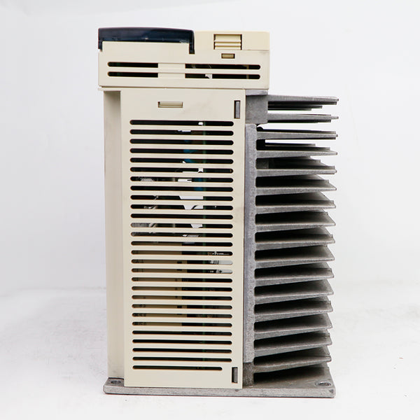 Mitsubishi MDS-B-SPJ2-75