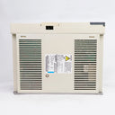 Mitsubishi MDS-B-SPJ2-75