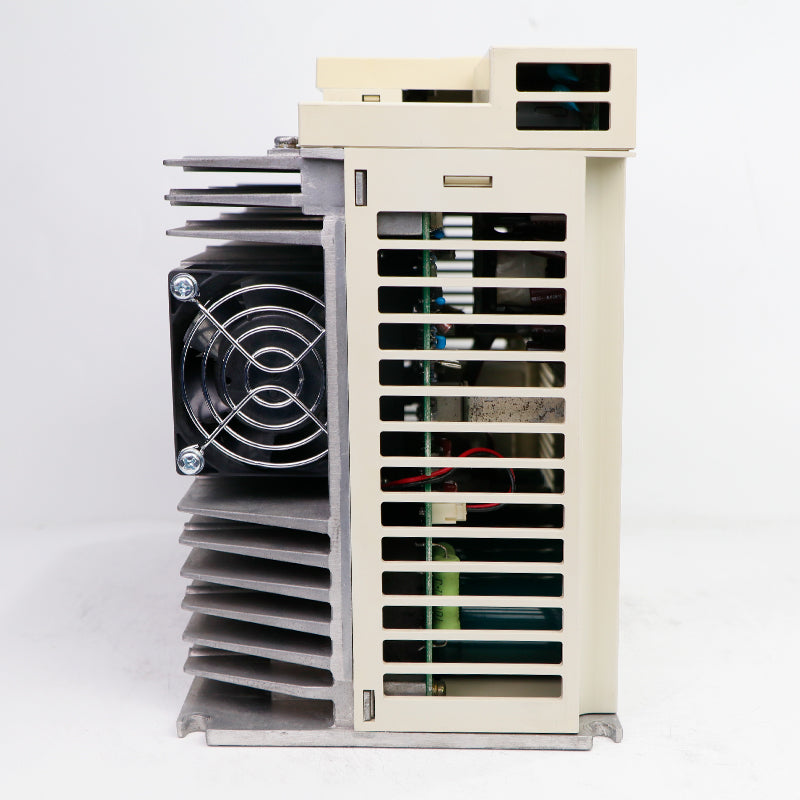 Mitsubishi MDS-B-SPJ2-75