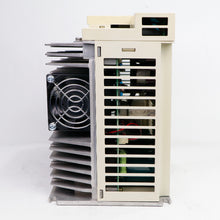 Load image into Gallery viewer, Mitsubishi MDS-B-SPJ2-75