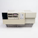 Mitsubishi MDS-B-SPJ2-75