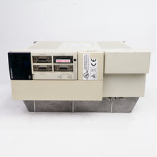 Load image into Gallery viewer, Mitsubishi MDS-B-SPJ2-75