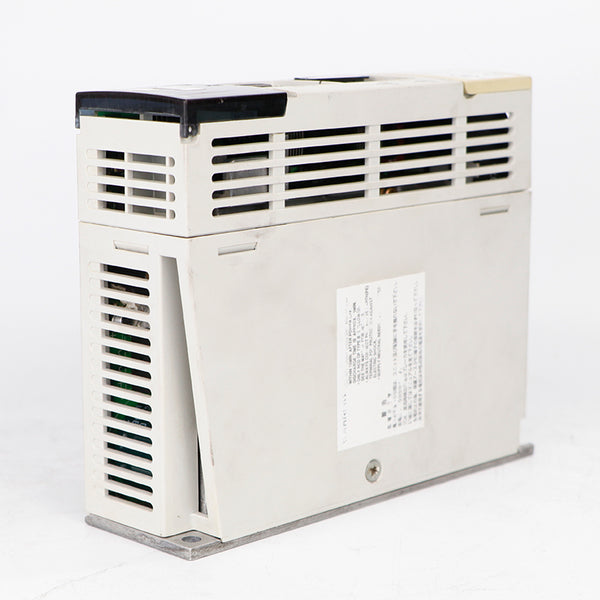 Mitsubishi MDS-B-SVJ2-03