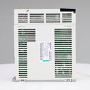 Mitsubishi MDS-B-SVJ2-07