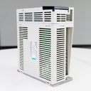 Mitsubishi MDS-B-SVJ2-07
