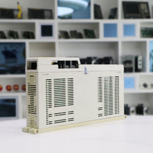 Load image into Gallery viewer, Mitsubishi MDS-B-V1-03