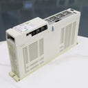 Mitsubishi MDS-B-V1-03