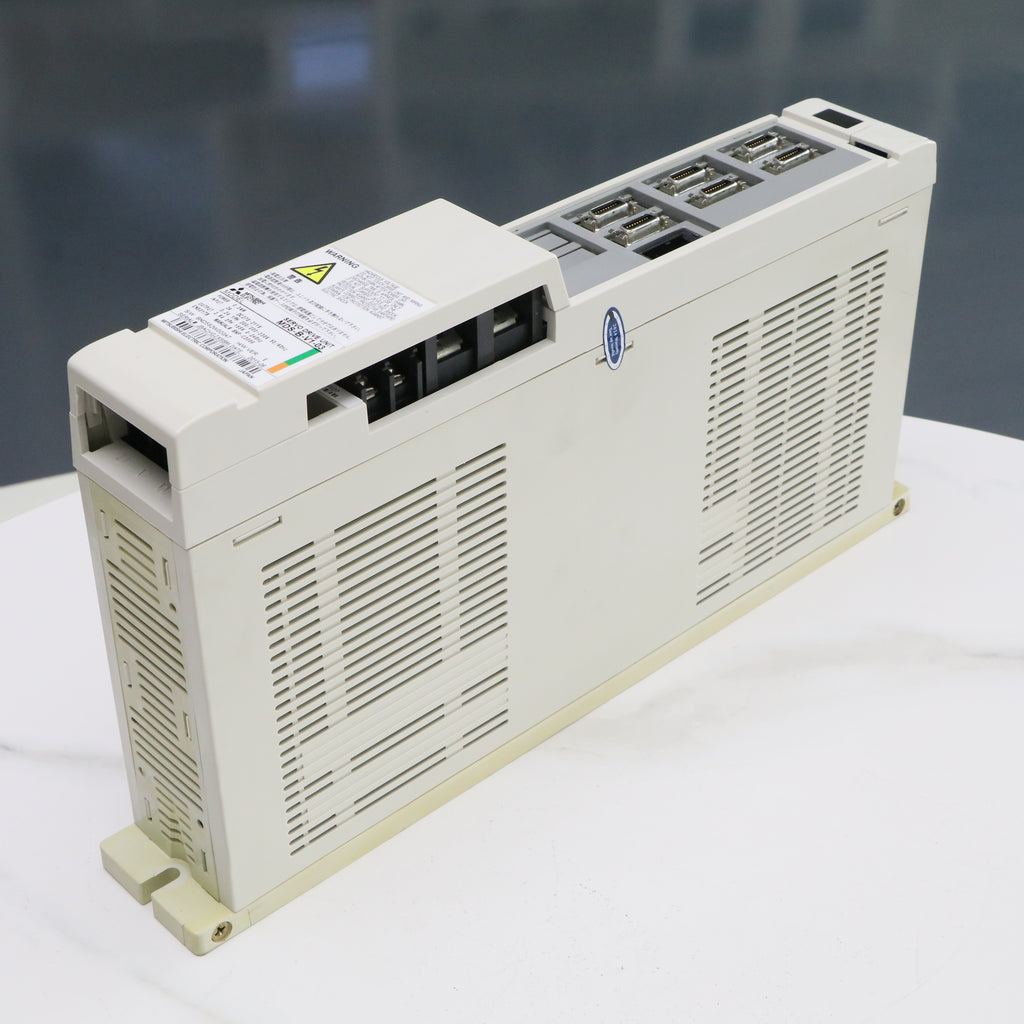 Mitsubishi MDS-B-V1-03