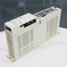 Load image into Gallery viewer, Mitsubishi MDS-B-V1-03