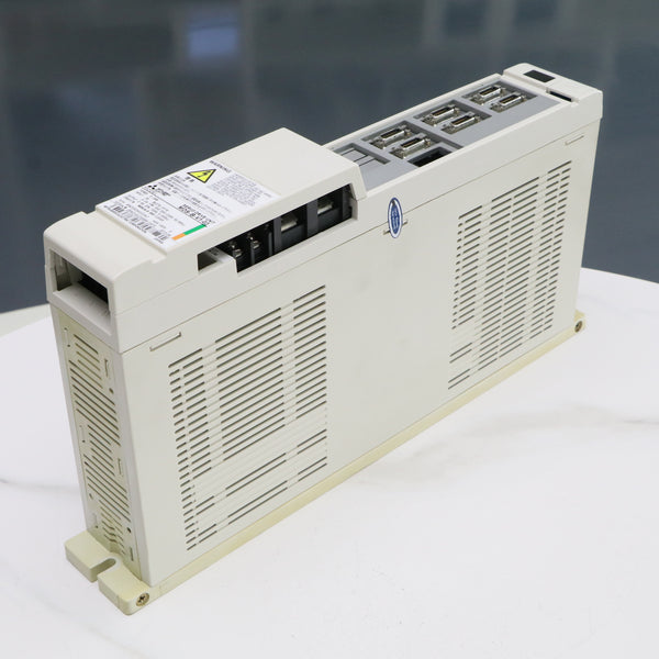 Mitsubishi MDS-B-V1-03