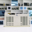 Mitsubishi MDS-B-V1-03