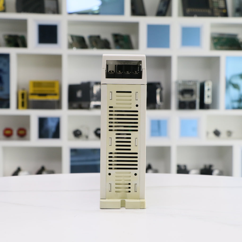 Mitsubishi MDS-B-V1-03