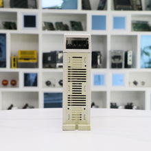 Load image into Gallery viewer, Mitsubishi MDS-B-V1-03