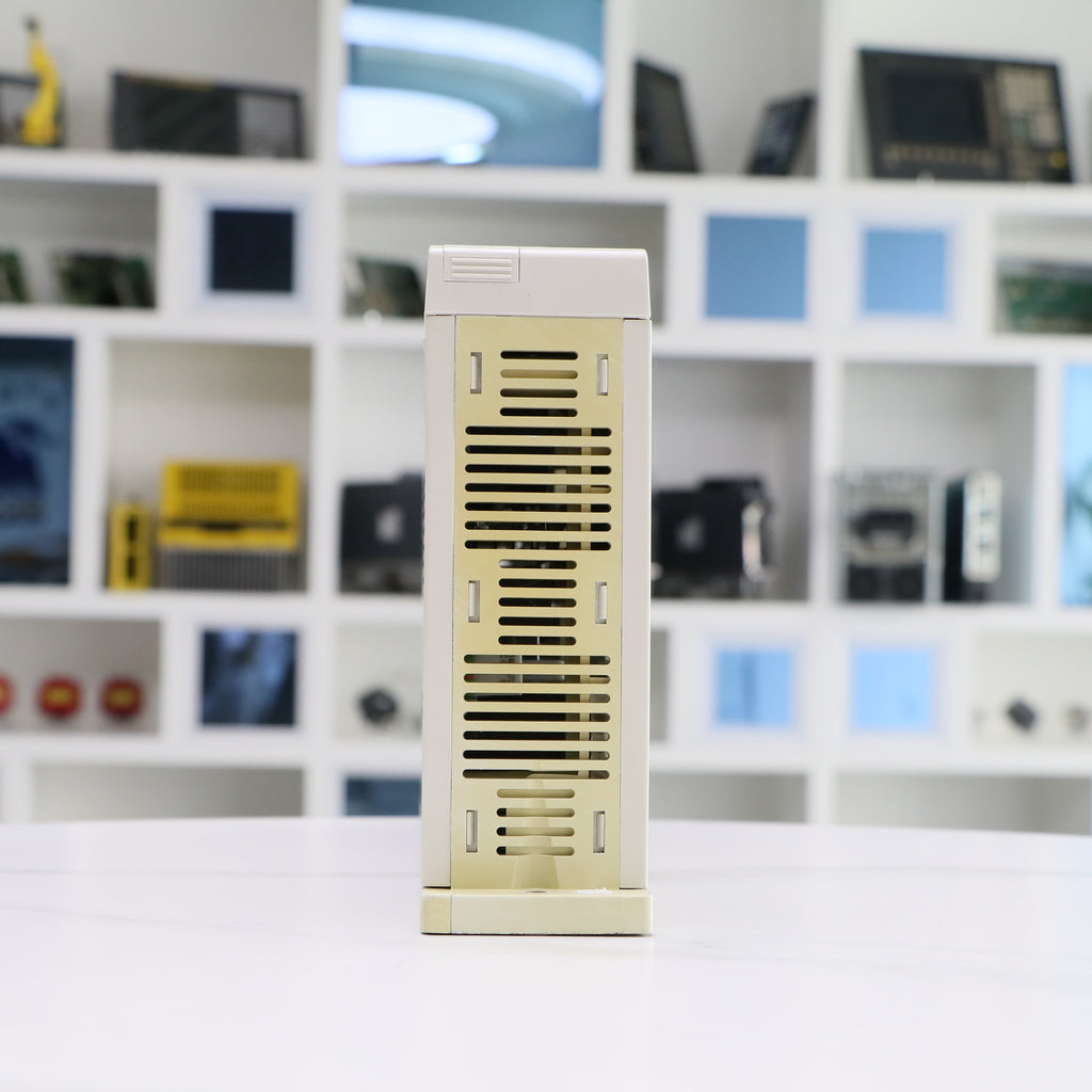 Mitsubishi MDS-B-V1-03