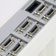 Load image into Gallery viewer, Mitsubishi MDS-B-V1-03