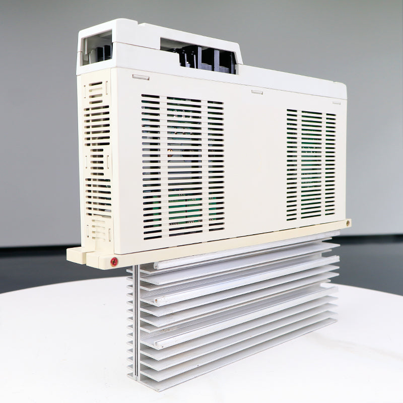 Mitsubishi MDS-B-V1-20