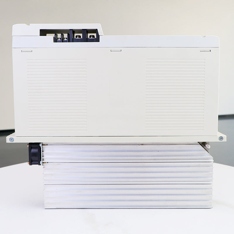 Mitsubishi MDS-B-V1-35