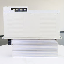 Load image into Gallery viewer, Mitsubishi MDS-B-V1-35