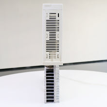 Load image into Gallery viewer, Mitsubishi MDS-B-V1-35