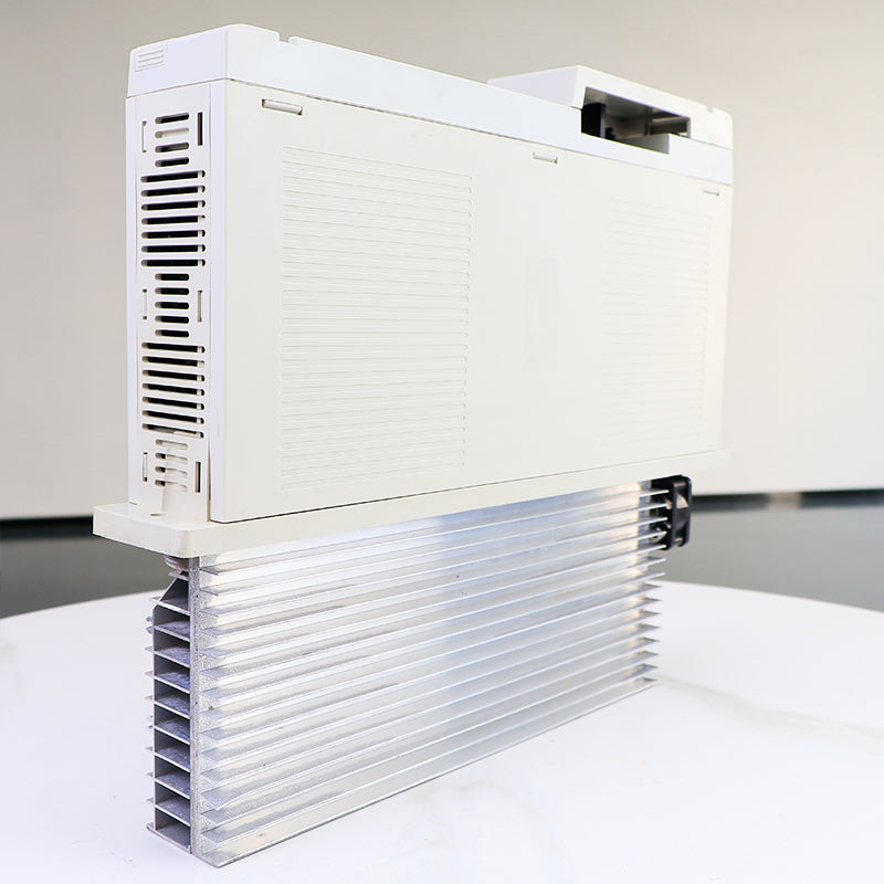 Mitsubishi MDS-B-V1-35