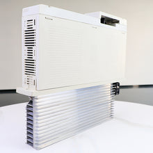 Load image into Gallery viewer, Mitsubishi MDS-B-V1-35