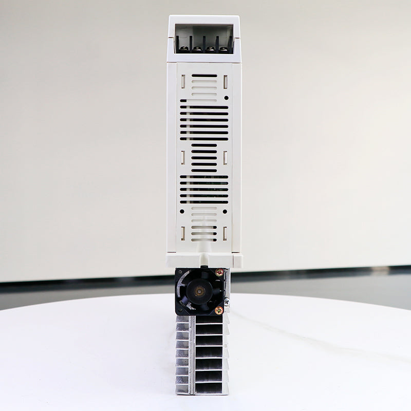 Mitsubishi MDS-B-V1-35