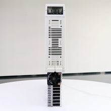 Load image into Gallery viewer, Mitsubishi MDS-B-V1-35