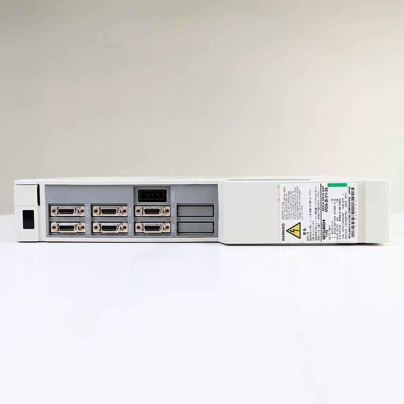 Mitsubishi MDS-B-V1-35