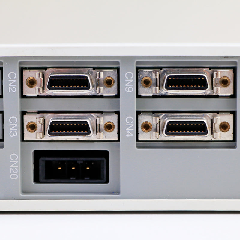 Mitsubishi MDS-B-V1-35