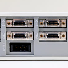 Load image into Gallery viewer, Mitsubishi MDS-B-V1-35