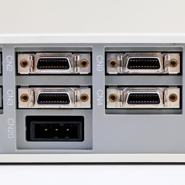 Mitsubishi MDS-B-V1-35